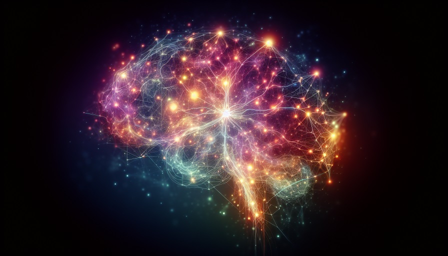 remembering what you read