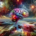 boost learning when brain feels foggy