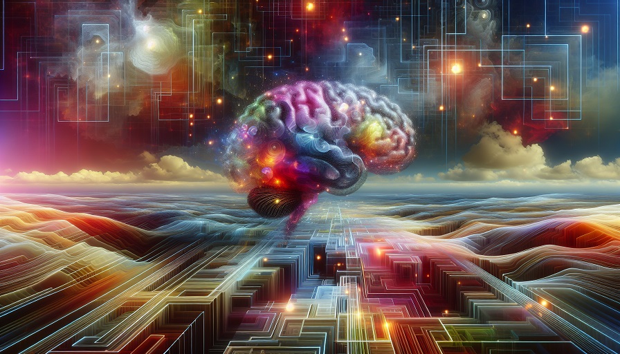 boost learning when brain feels foggy