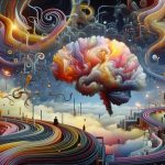 stop brain from checking out