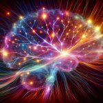 regain drive when overwhelmed