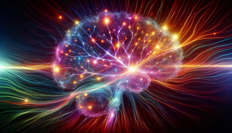 regain drive when overwhelmed