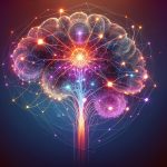 improve recall without memorization tricks