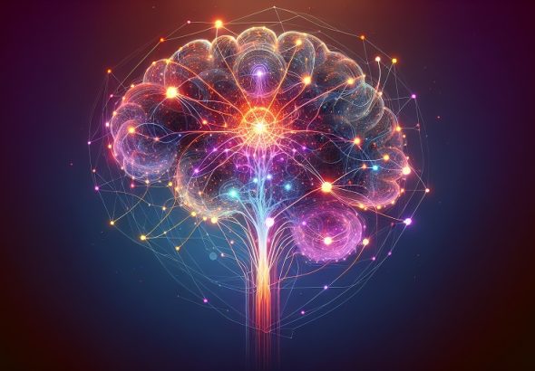 improve recall without memorization tricks