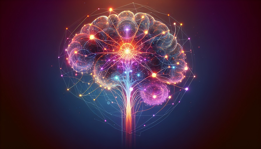 improve recall without memorization tricks