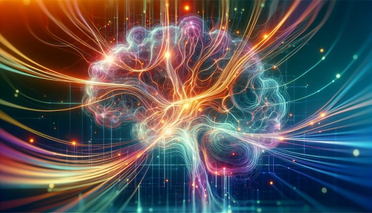 learn new skills fix cognitive bottlenecks