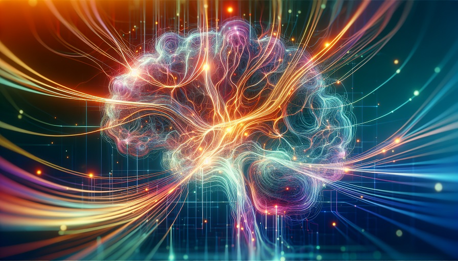 learn new skills fix cognitive bottlenecks