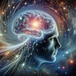 ways to boost focus when dragging