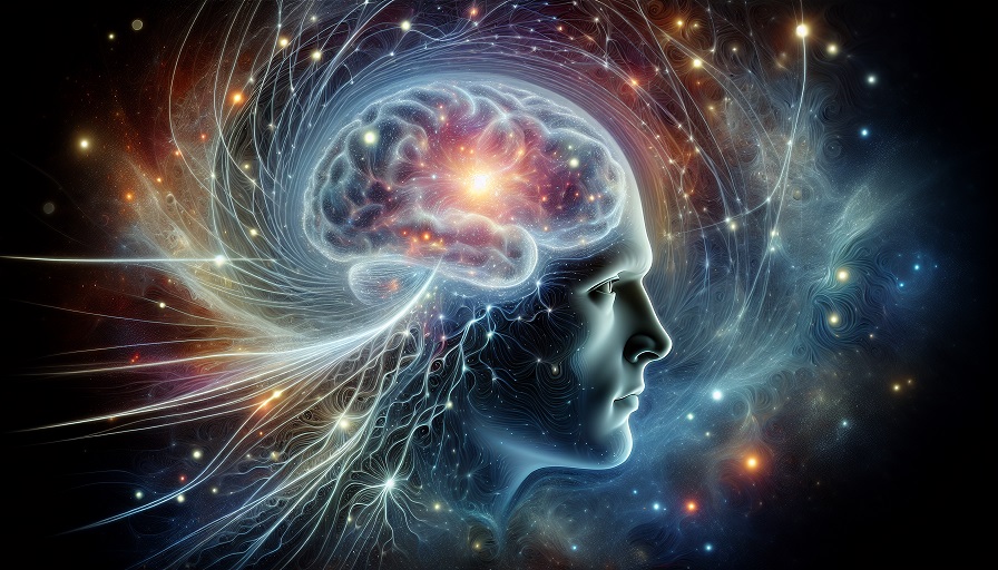 ways to boost focus when dragging