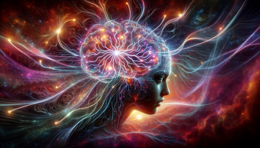 regain momentum after procrastinating