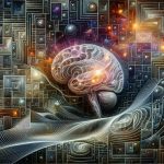 small habits to feel mentally sharper