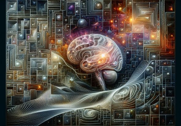 small habits to feel mentally sharper