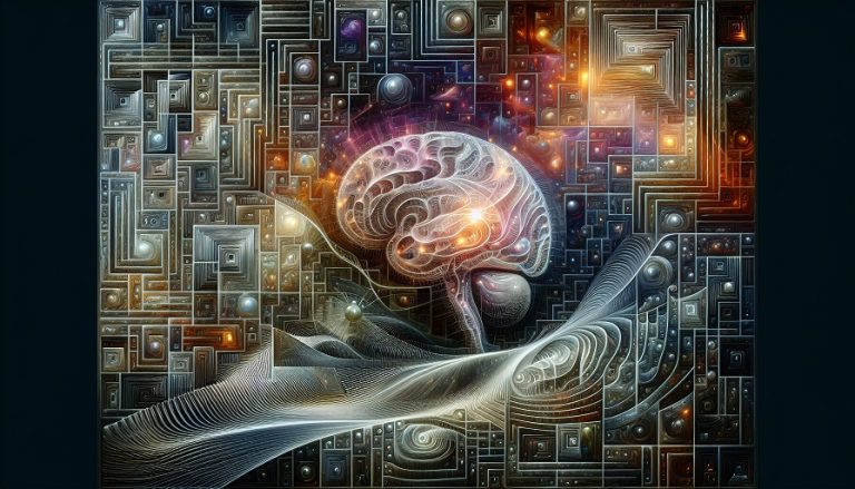 small habits to feel mentally sharper