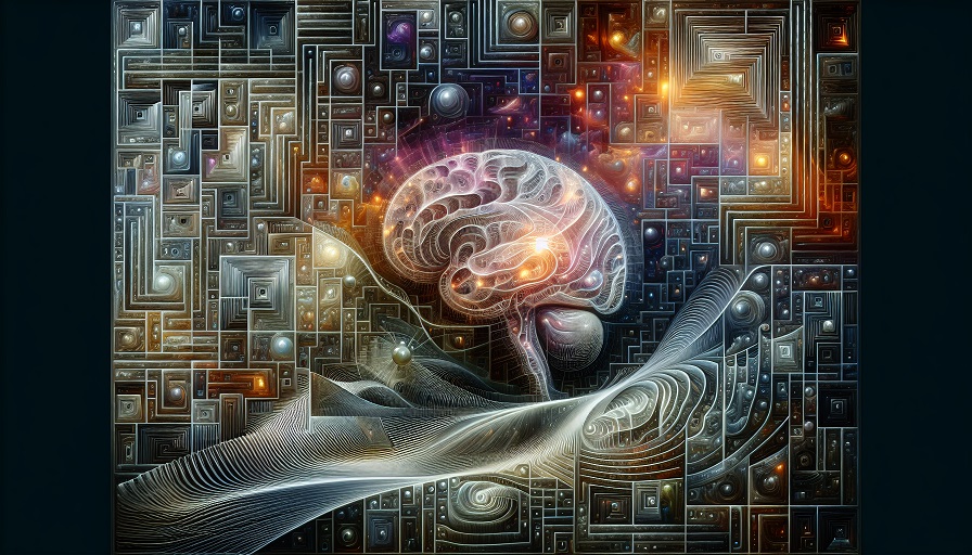 small habits to feel mentally sharper