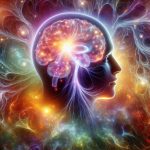 stress makes you mentally slower