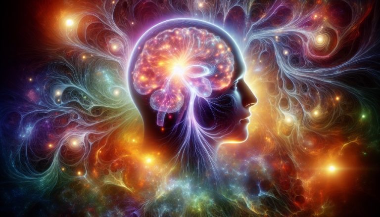 stress makes you mentally slower