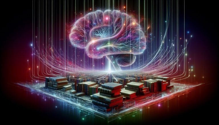 why brain feels slow in morning