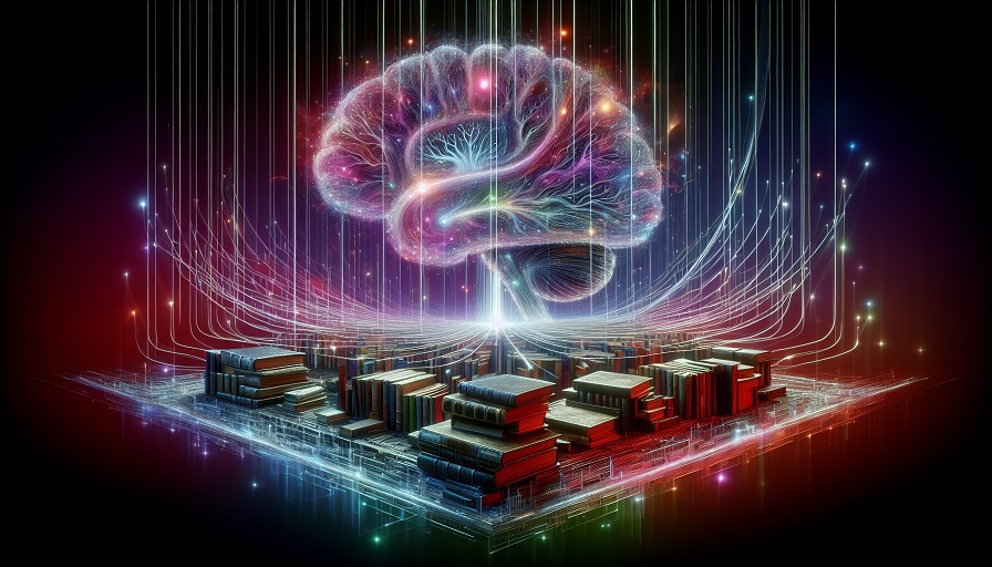 why brain feels slow in morning