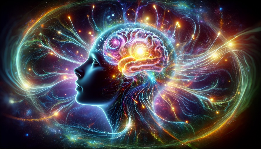 restore motivation after chronic fatigue