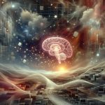 rebuild memory after chronic stress