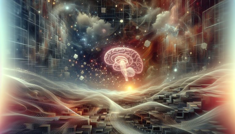 rebuild memory after chronic stress