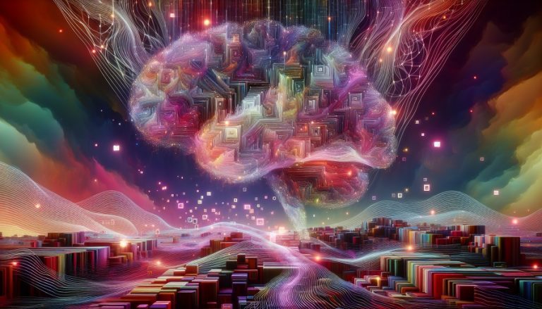 improve focus when worry takes over