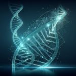 what dna reveals about brain health