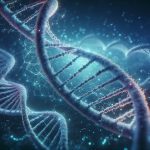 changes when you know genetic blueprint