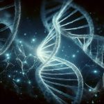 dnapower totalpower dna genetics test