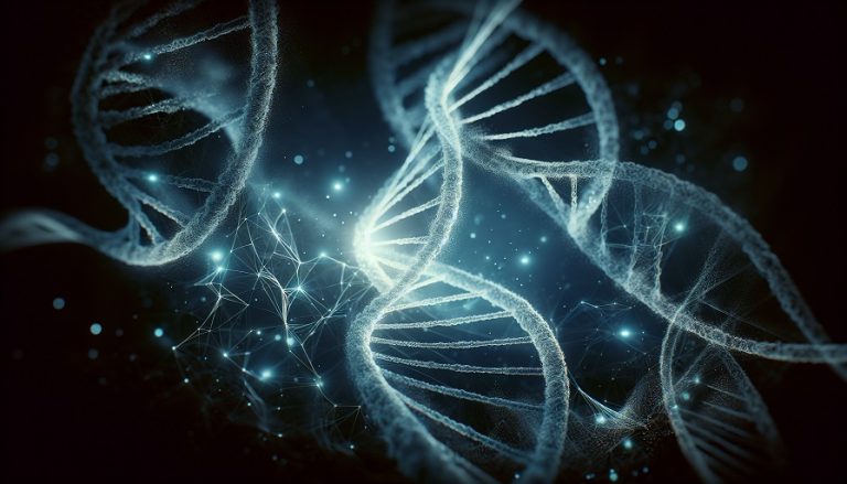 dnapower totalpower dna genetics test