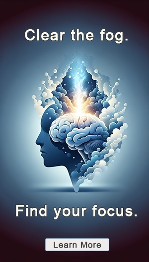 mind lab pro nootropic supplement