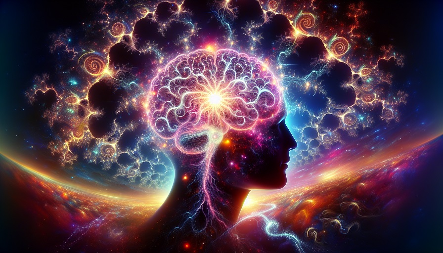 how coders maintain clarity