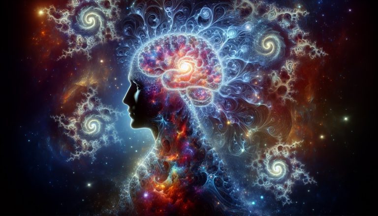 improve focus in long lectures