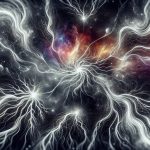 improve brain processing speed