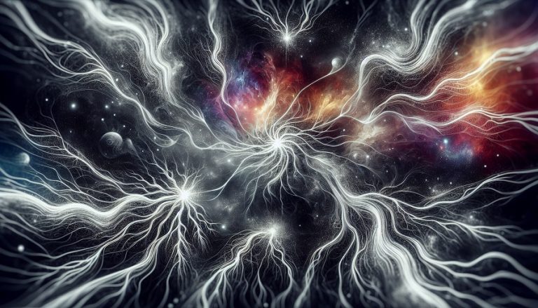 improve brain processing speed