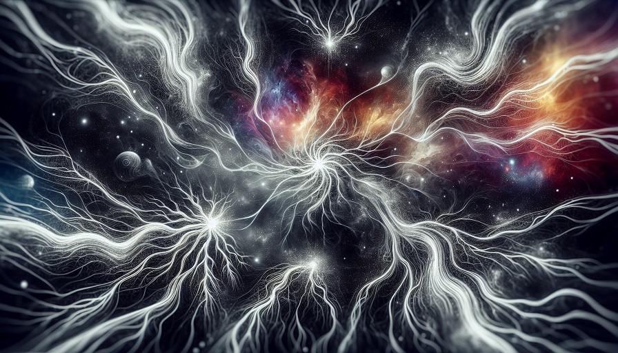 improve brain processing speed