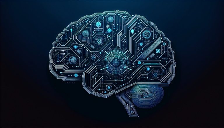 why some developers think faster