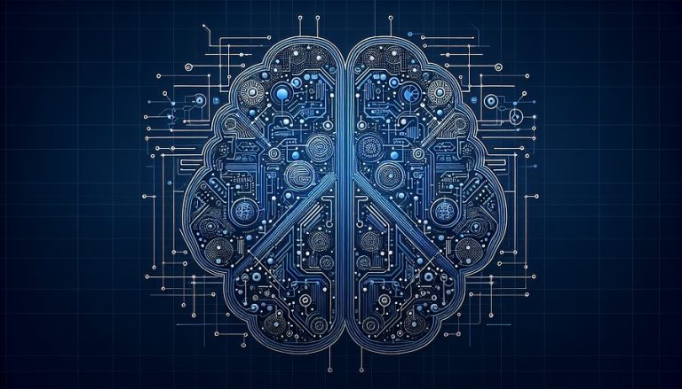 rover from workplace burnout