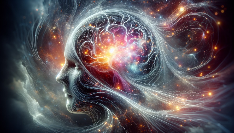 cost of cognitive fatigue for programmers