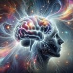 build mental stamina long workdays