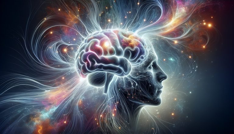 build mental stamina long workdays