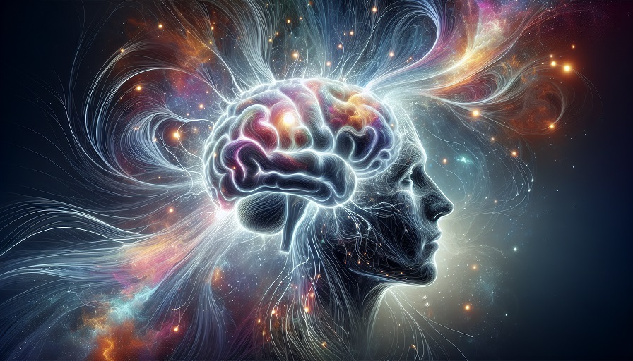 build mental stamina long workdays