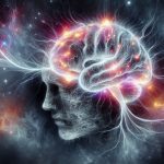 stay productive when can not focus