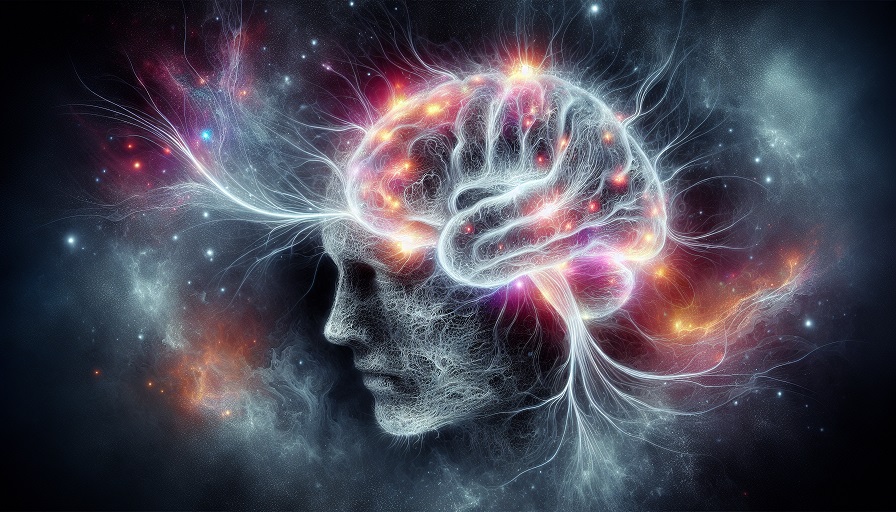 stay productive when can not focus