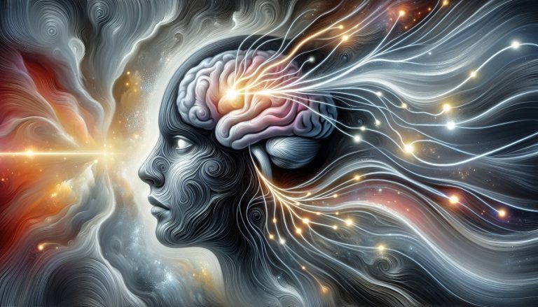 improve attention years of social media overload