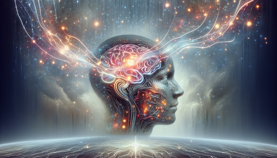 rebuild focus after doomscrolling