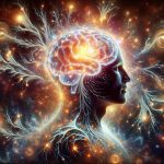 prevent cognitive decline in 40s 50s