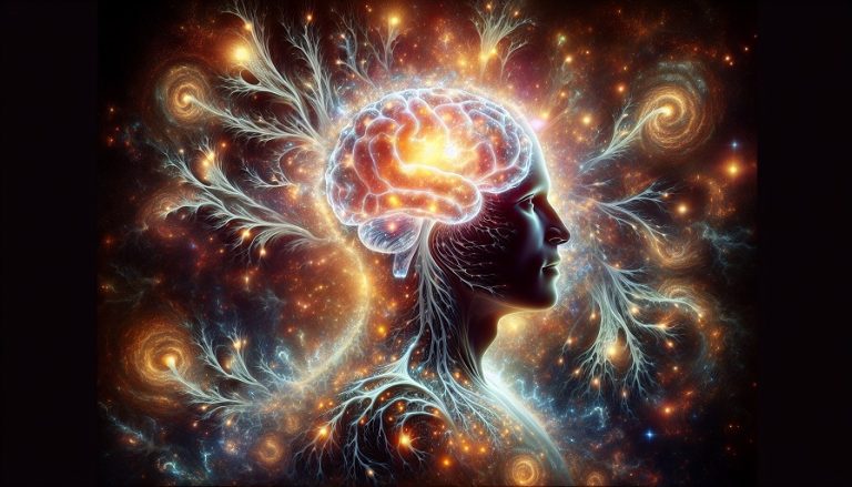 prevent cognitive decline in 40s 50s