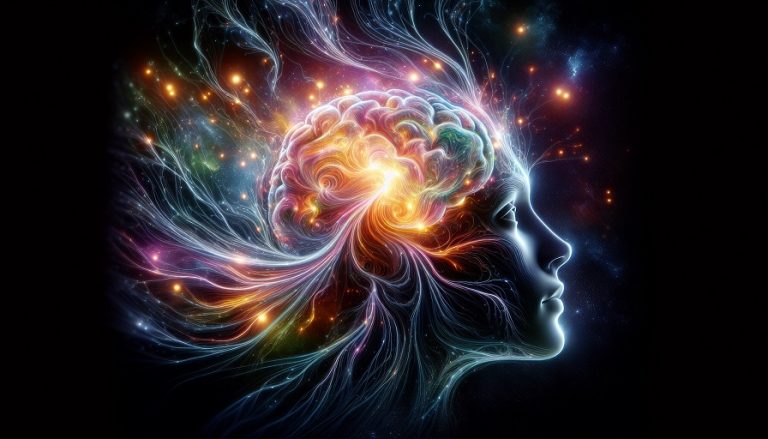 fueling insight for programmers