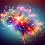 study when your brain feels fried